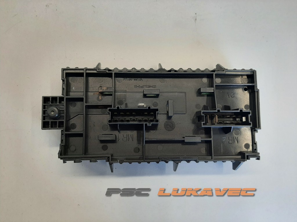 MERCEDES CLA KUTIJA OSIGURAČA A2469067100