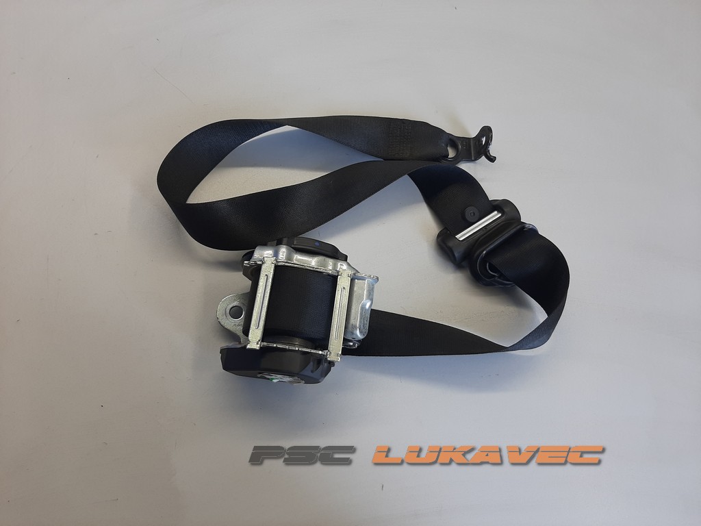 MERCEDES VITO W447 POJAS PREDNJI DESNI