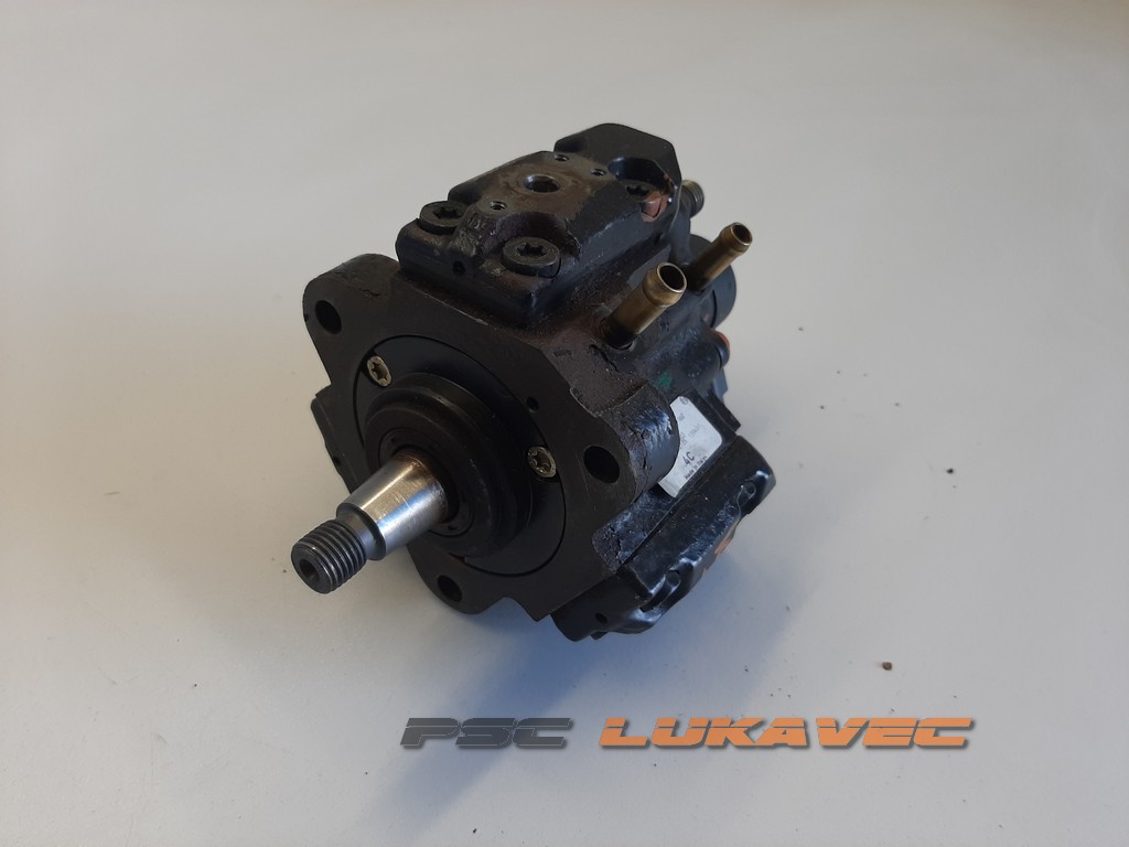PEUGEOT 406 VISOKOTLAČNA PUMPA 2.0 HDI 0445010021