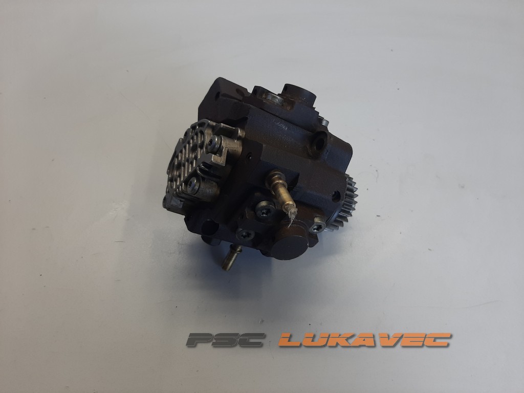 RENAULT LAGUNA 3 VISOKOTLAČNA PUMPA 2.0 DCI 8200690744