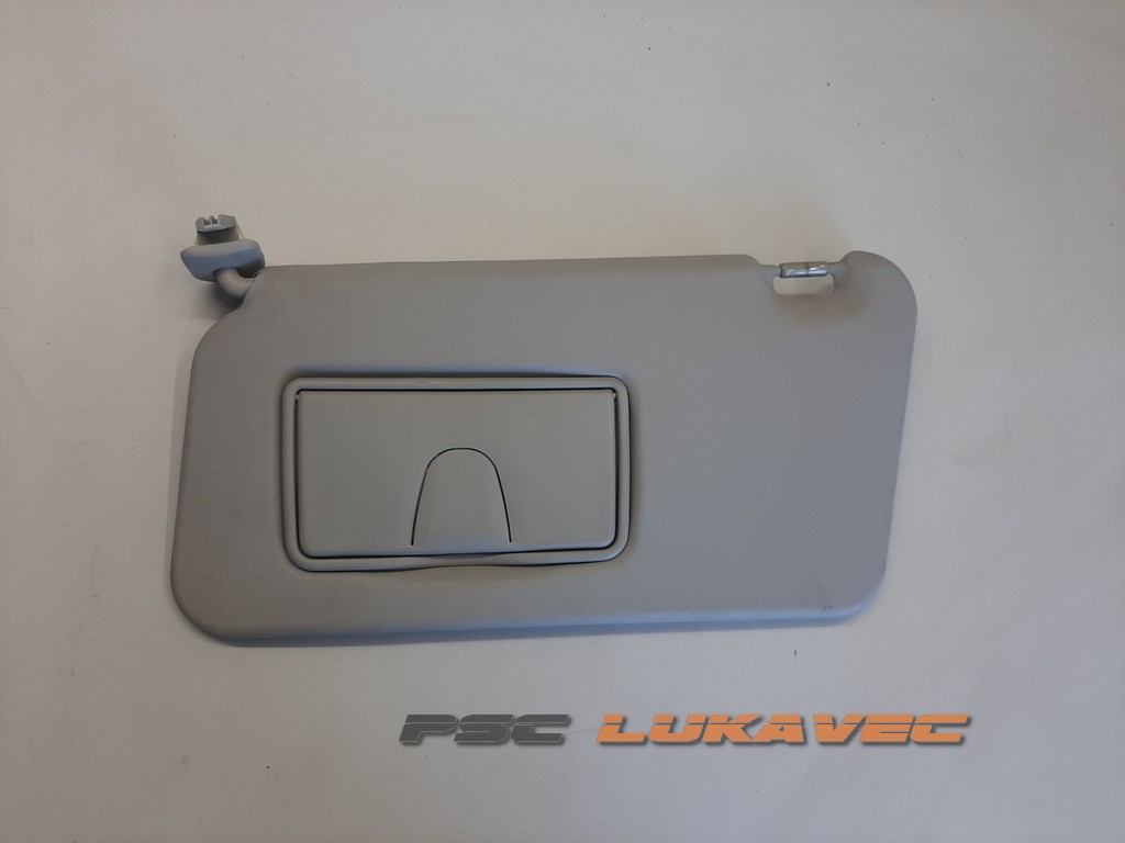 SUZUKI SWIFT SUNCOBRAN VOZAČA SWIFT SUNCOBRAN LIJEVI