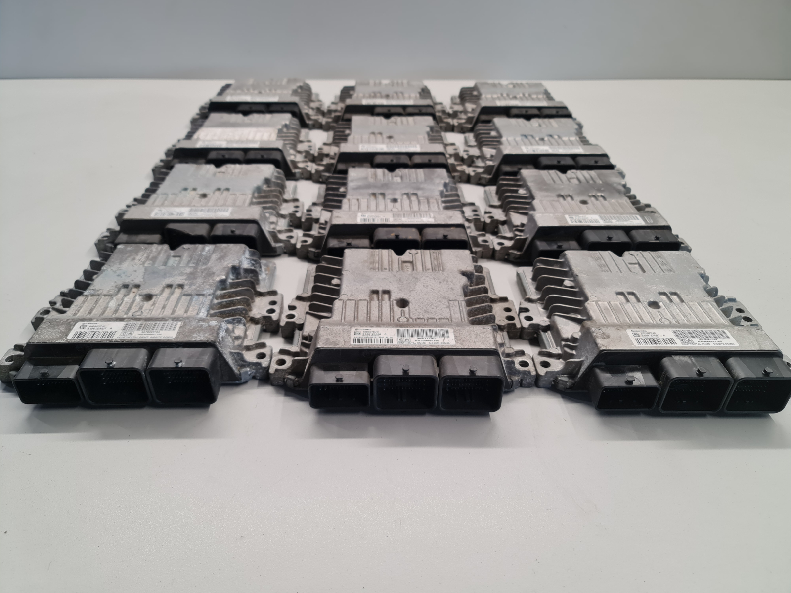 KOMPJUTER SID 807EVO  2018.