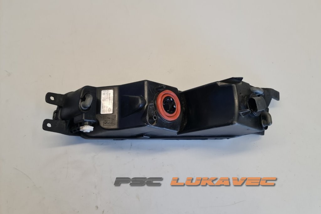 VW PASSAT B8 MAGLENKA LIJEVA 3G0941661J