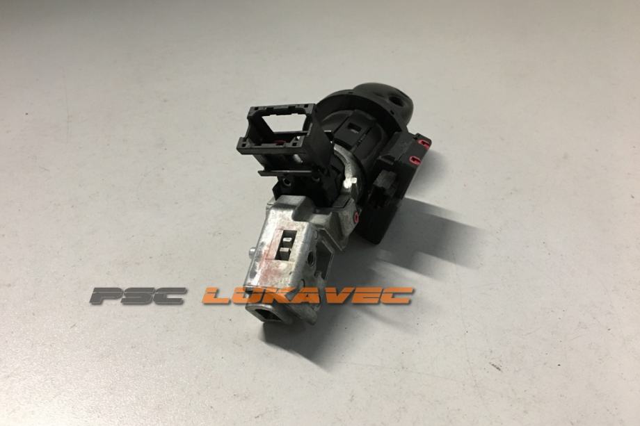 OPEL MOVANO KONTAKT BRAVA OPEL MOVANO BRAVICA PALJENJA