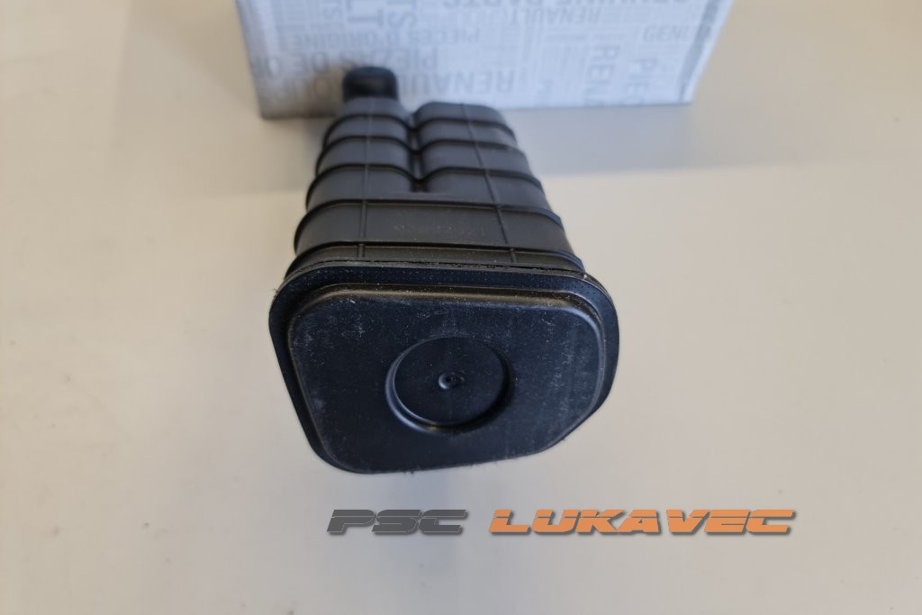 RENAULT CLIO 4 KARBON FILTER RENAULT CLIO 4 FILTER PARA 14950-00Q0F