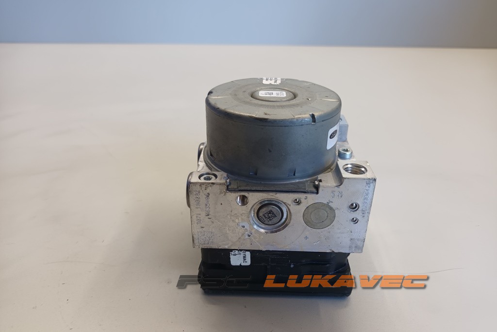 FORD FOCUS ABS CENTRALA F1FC-2C405-AJ 2015-2018.