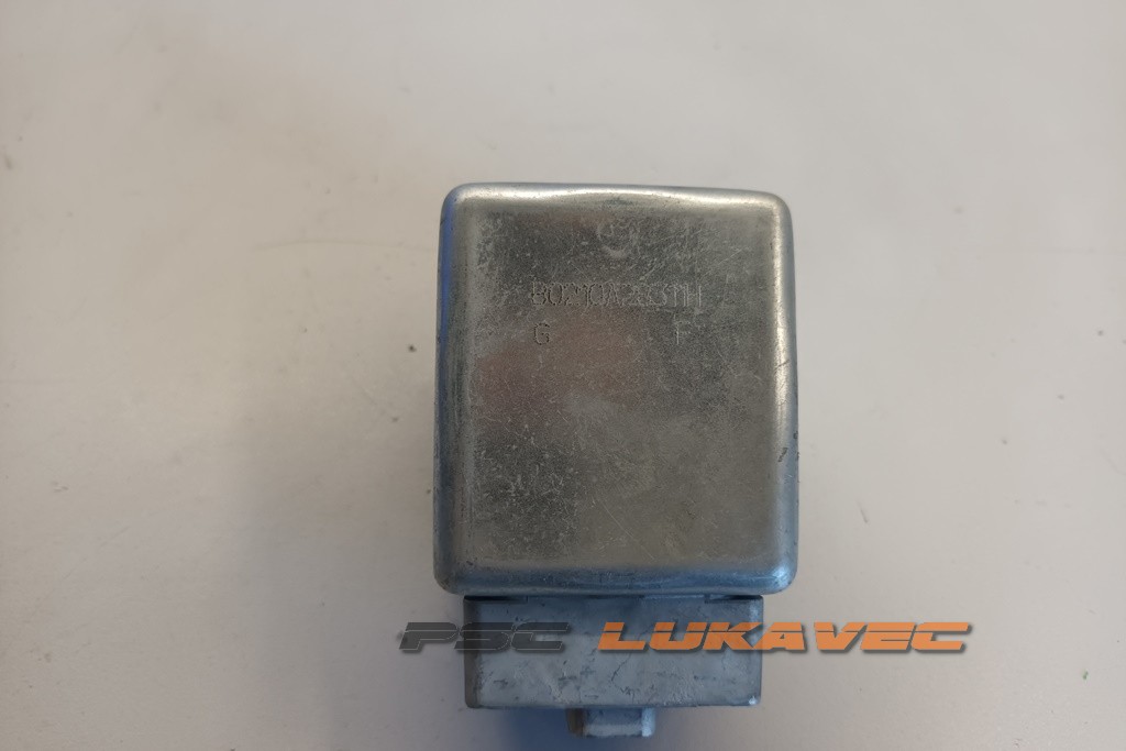 RENAULT CAPTUR BRAVA STUPA VOLANA CAPTUR KOCKA PALJENJA 8200604934