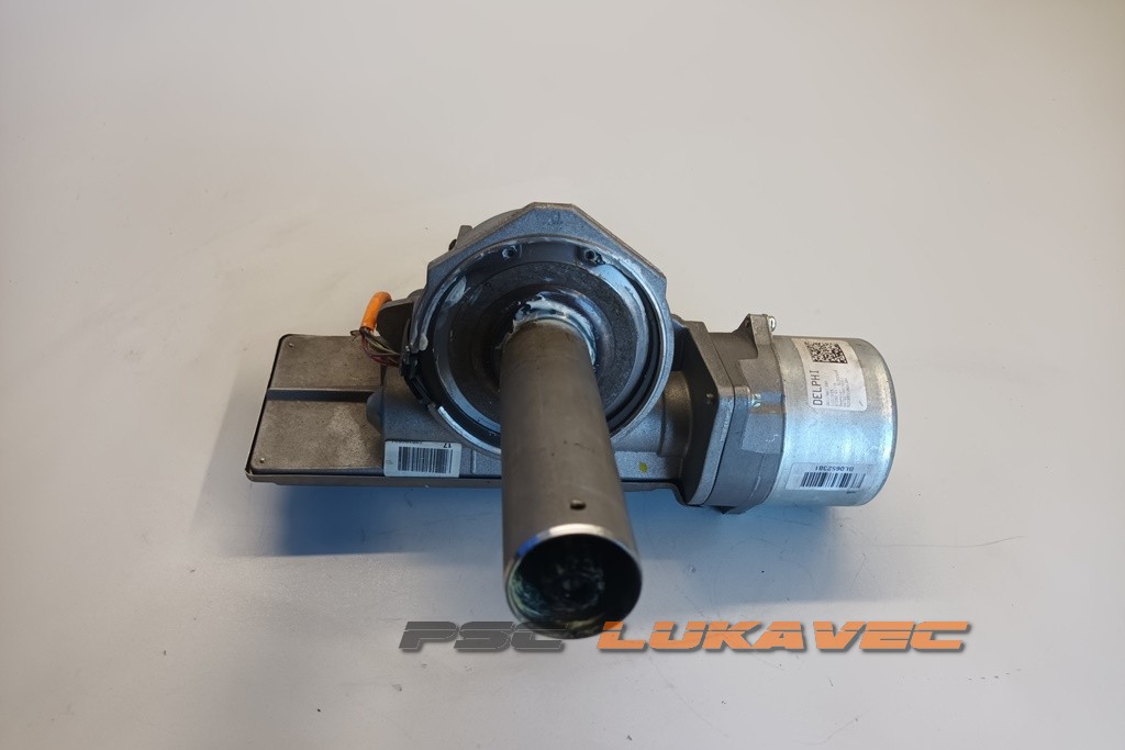 OPEL CORSA D STUP VOLANA 26117867 2010.