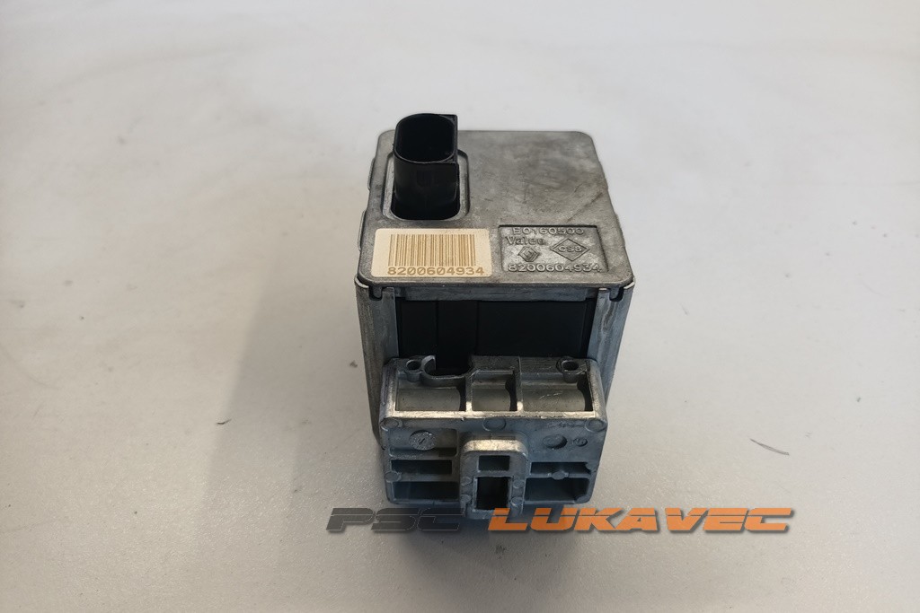 RENAULT CAPTUR BRAVA STUPA VOLANA RENAULT CAPTUR KOCKA PALJENJA