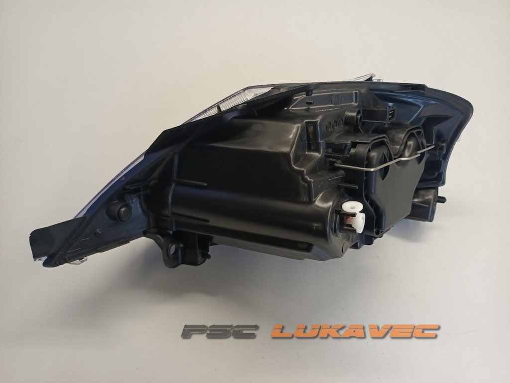 CITROEN C3 FAR LIJEVI NOVO...