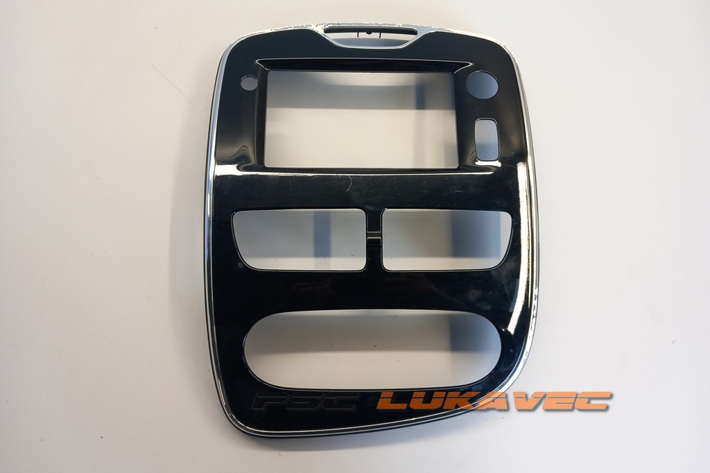 RENAULT CLIO 4 OVKIR SREDIŠNJE KONZOLE 682607616R