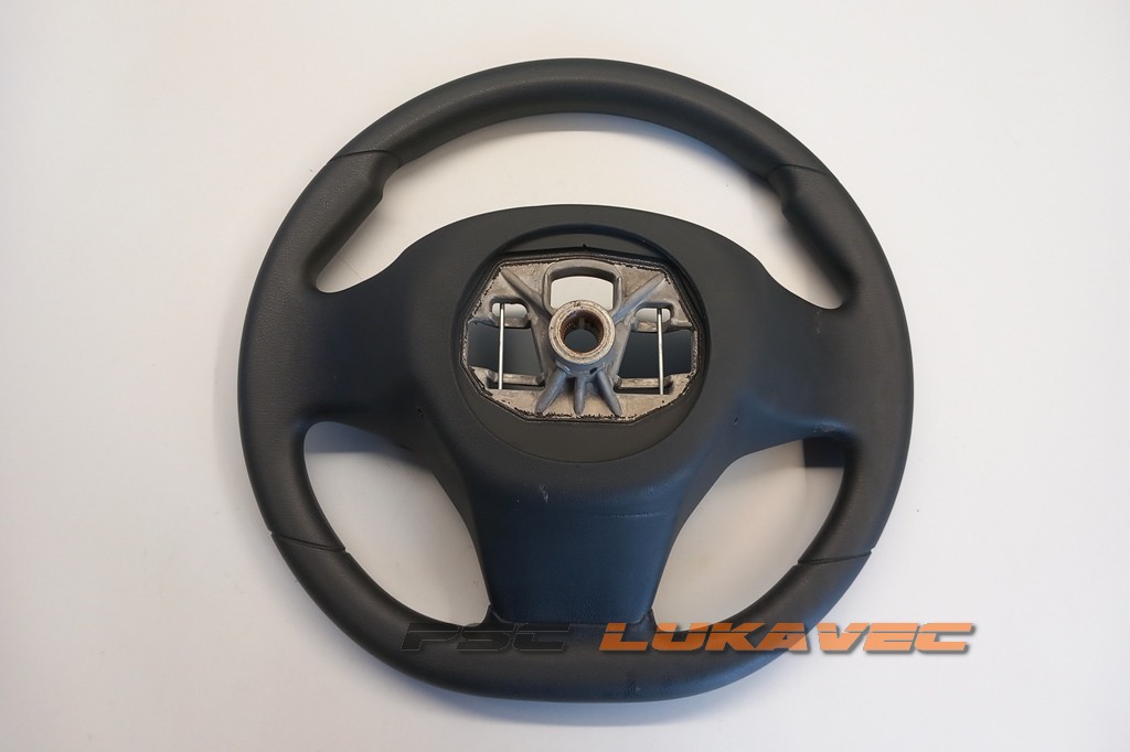 PEUGEOT EXPERT VOLAN 98088708ZD 2019.