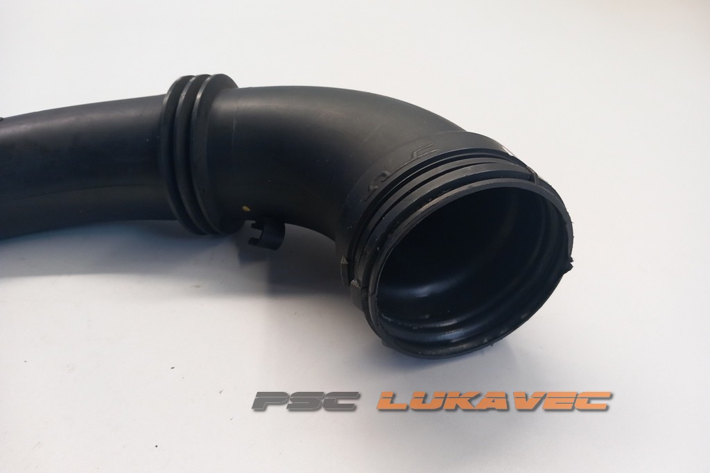 RENAULT LAGUNA 1.9 DCI CRIJEVO INTERKULERA 8200082448