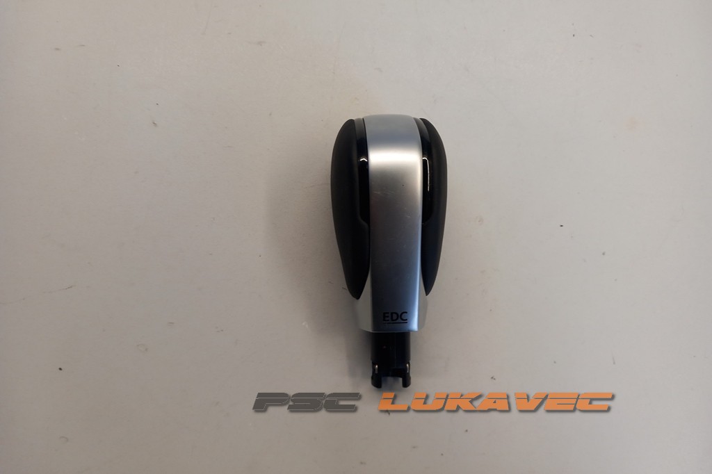 RENAULT TALISMAN RUČICA MJENJAČA AUTOMAT EDC 2022.