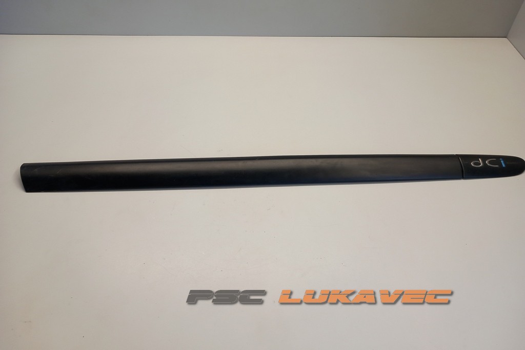 RENAULT CLIO 2 PREDNJA DESNA LAJSNA 8200072238