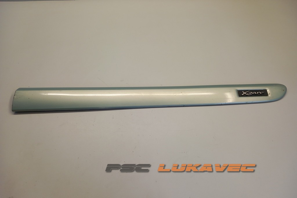 CITROEN XSARA LAJSNA VRATA PREDNJA DESNA 9639767577