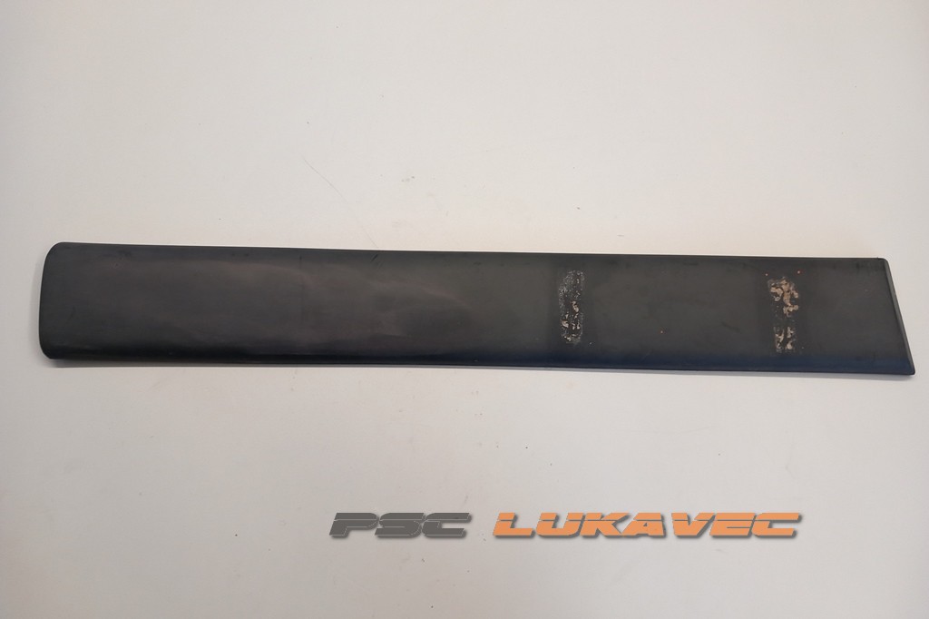 CITROEN BERLINGO LAJSNA VRATA ZADNJA DESNA 9634562977