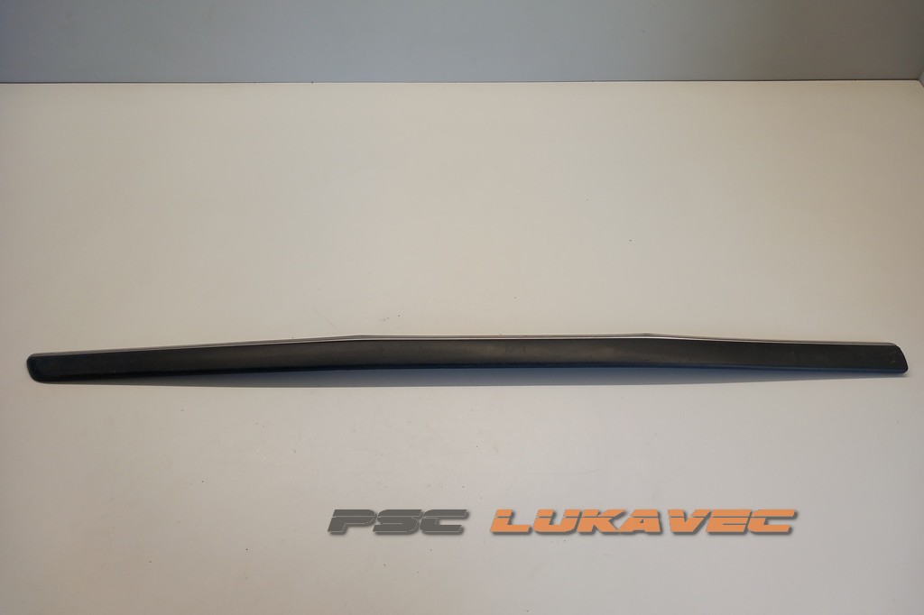 PEUGEOT 407 PREDNJA LIJEVA LAJSNA 96445550XT