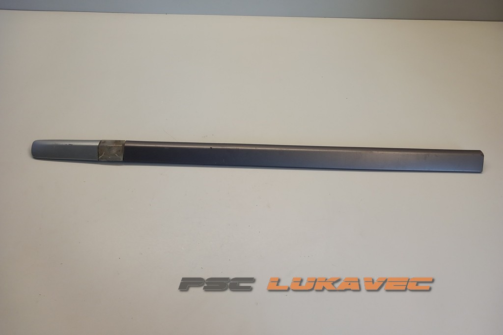 RENAULT CLIO 3 PREDNJA LIJEVA LAJSNA 8200289909