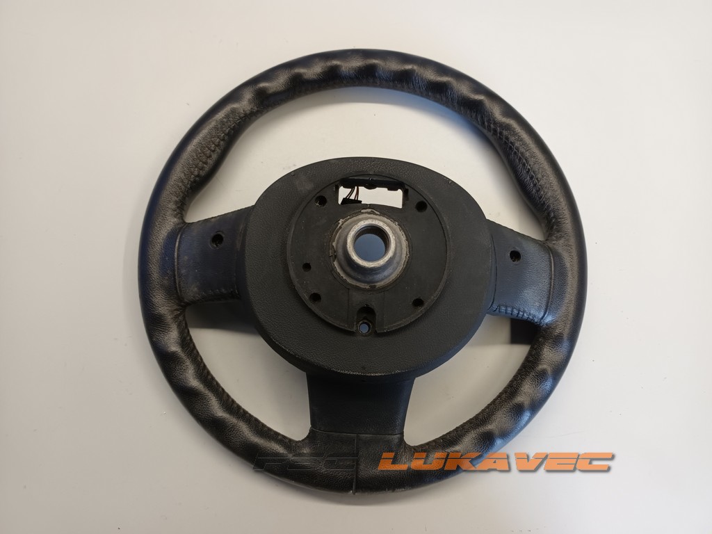 MINI COOPER R56 VOLAN COOPER R56 KOLO VOLANA 6782596