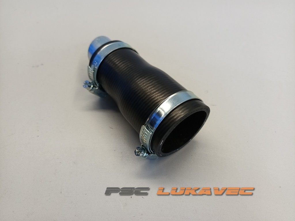 RENAULT CLIO 3 CRIJEVO TURBINE 1.5 DCI 8200527669