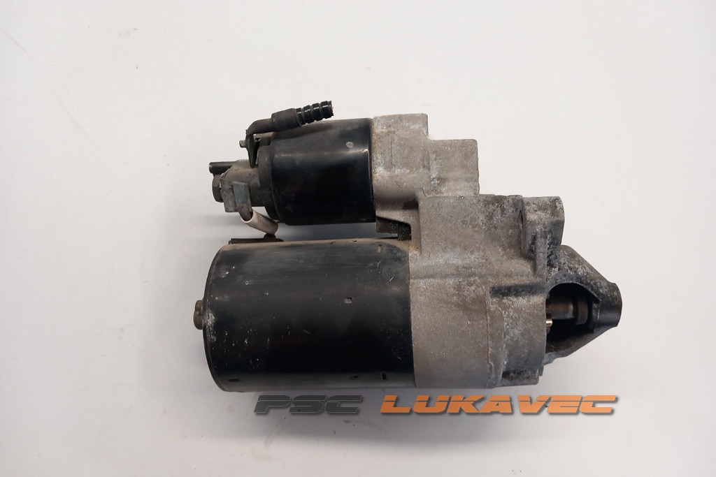 RENAULT LAGUNA 2 ALNASER 2.0 16v 8200186148