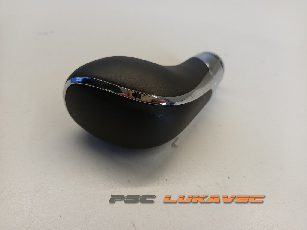 OPEL ASTRA J RUČICA MJENJAČA ASTRA J KUGLA MJENJAČA