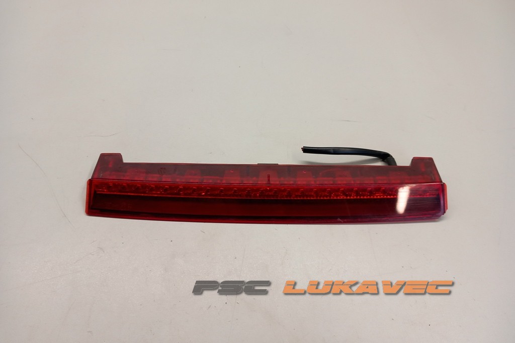 SEAT IBIZA TREĆE ŠTOP SVJETLO 6L6945097B
