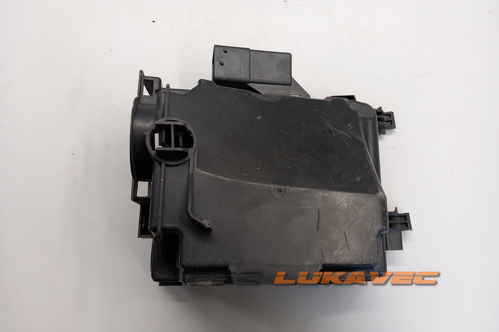 PEUEOT 308 KUTIJA OSIGURAČA 9810295780 BSM Z01 01