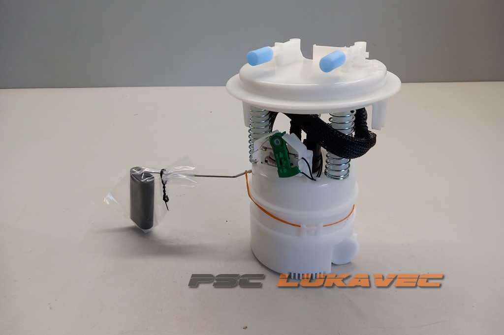 CITROEN C3 1.4i PUMPA GORIVA 9649413880