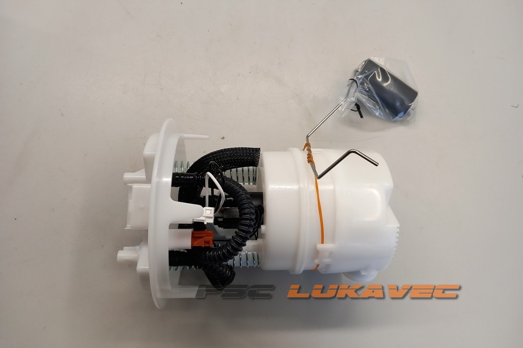 PUMPA GORIVA CITROEN C3 1.1i