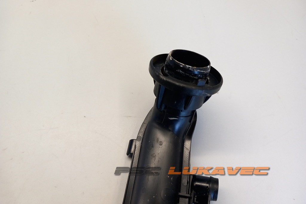 VW GOLF 7 CRIJEVO INTERKULERA 05C145674B