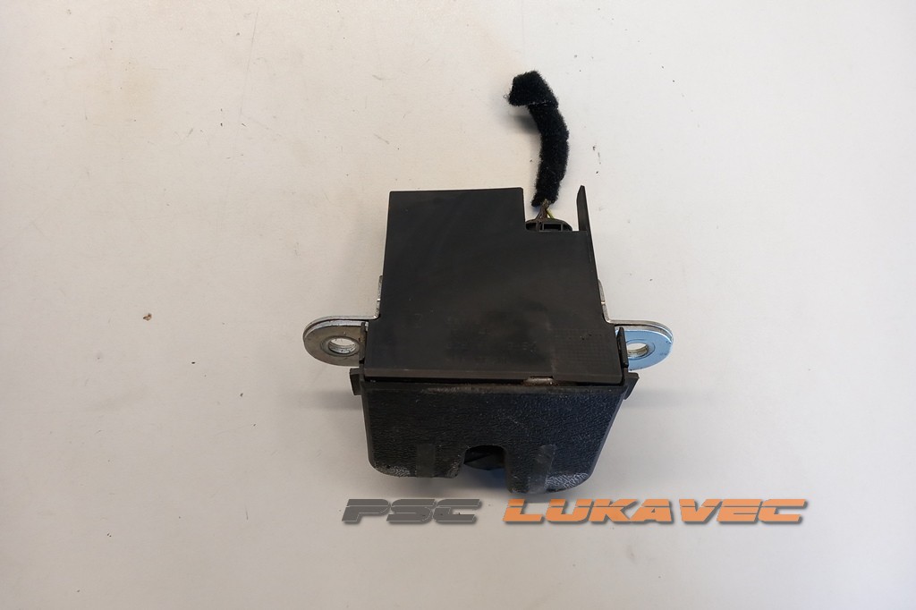 VW GOLF 6 BRAVA GEPEKA 3C9827645A