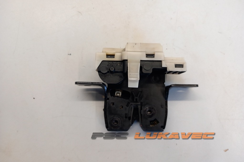 RENAULT MEGANE 2 BRAVA GEPEKA 8200076240E