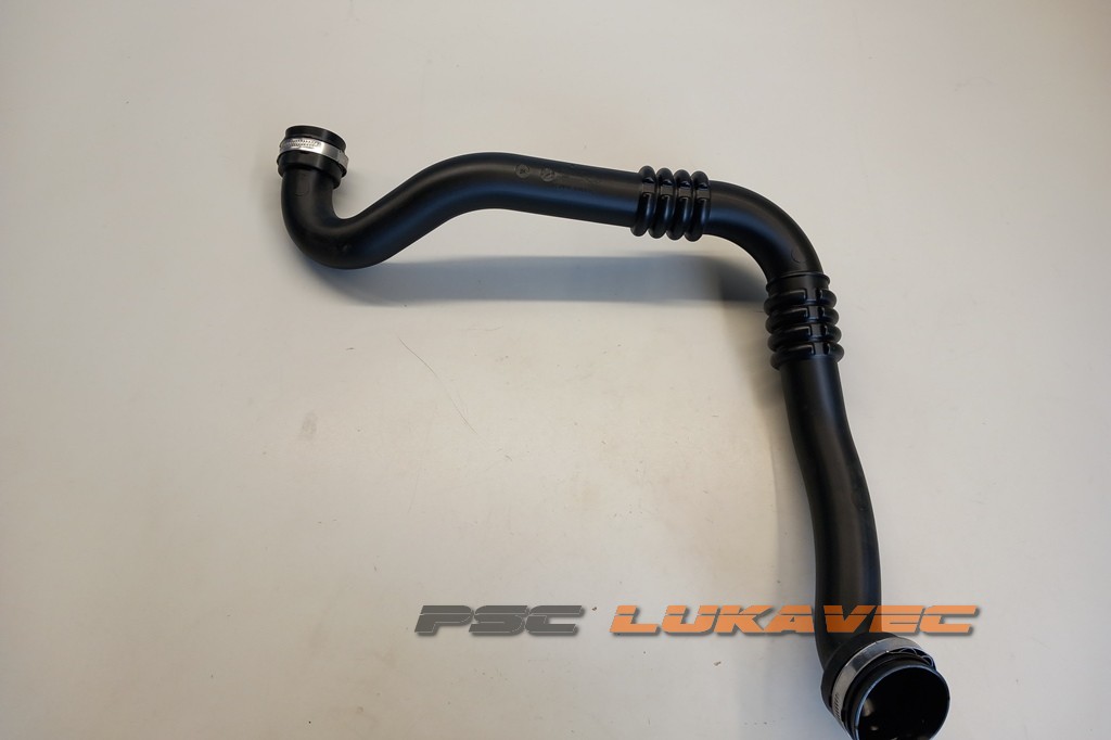 RENAULT MEGANE I 1.9 DCI CRIJEVO INTERKULERA 8200141188B