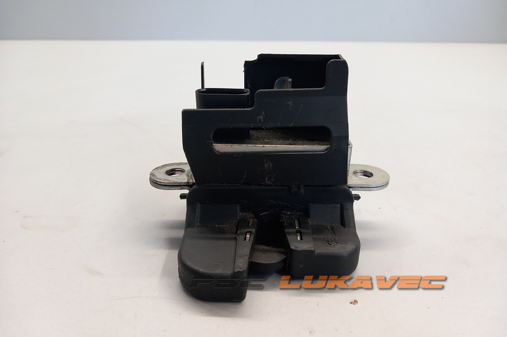 VW POLO 6R BRAVA GEPEKA 3C9827645A