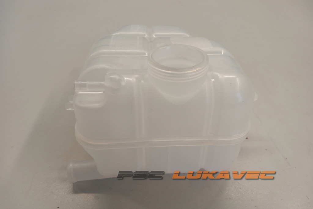 OPEL MERIVA B EKSPANZIJSKI SPREMNIK 39097904