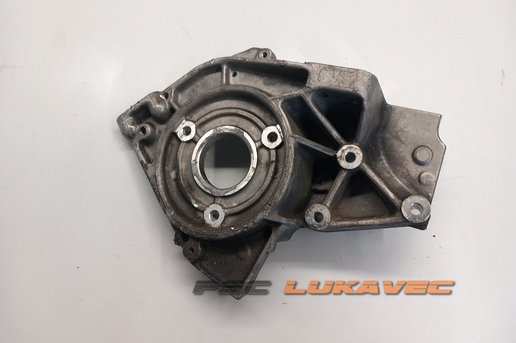RENAULT KANGOO 1.9 NOSAČ VISOKOTLAČNE PUMPE 8200065829