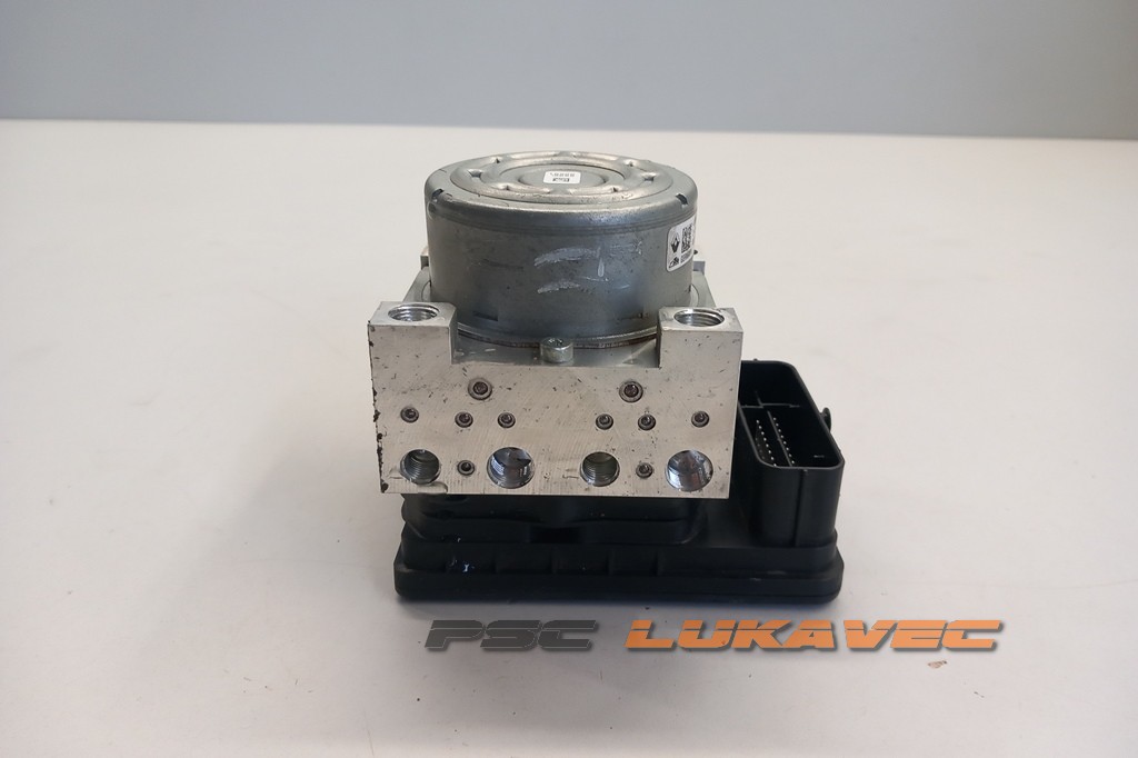 RENAULT MEGANE 4 ABS PUMPA 476607355R