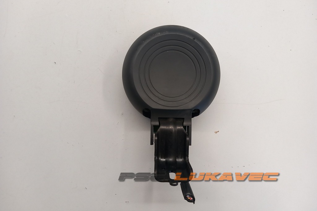 RENAULT TWINGO 2 OBRTOMJER A2C53184820 2007.