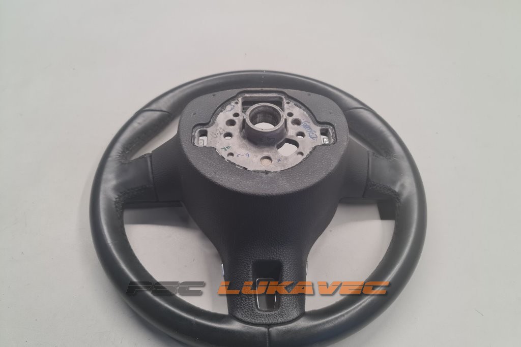 VW GOLF 6 VOLAN VW GOLF 6 KOLO VOLANA 5C0419091AK