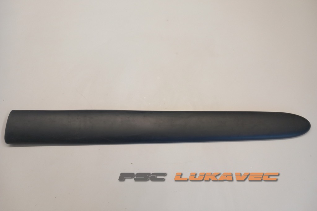 CITROEN XSARA PICASSO PREDNJA DESNA LAJSNA 9631470977