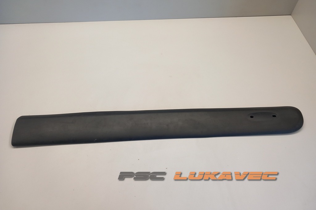 RENAULT KANGOO PREDNJA DESNA LAJSNA VRATA 8200038177