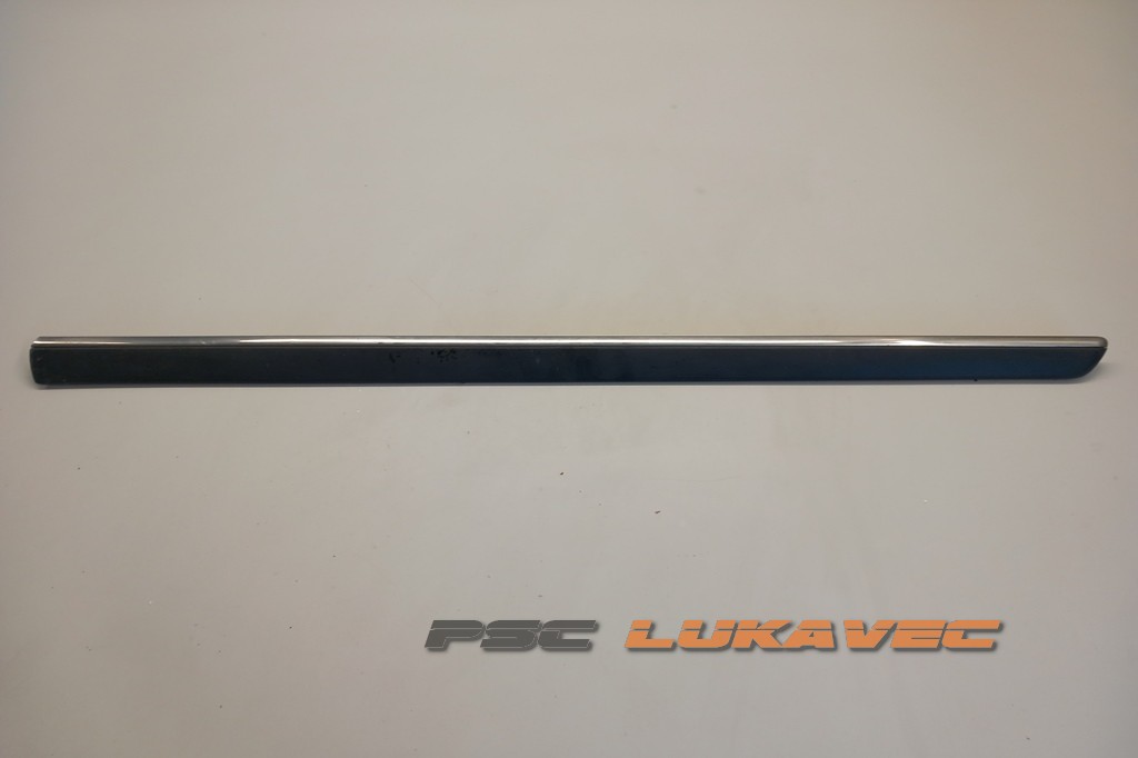 PEUGEOT 407 PREDNJA DESNA LAJSNA 96445549XT