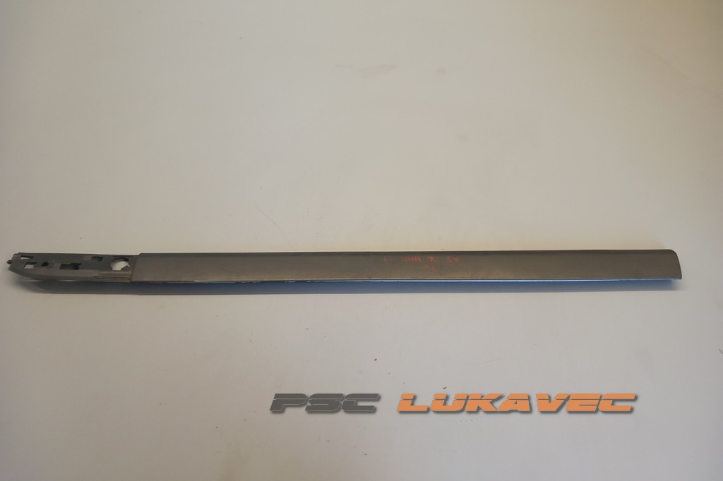 RENAULT LAGUNA 2 LAJSNA VRATA PREDNJA LIJEVA 8200036020