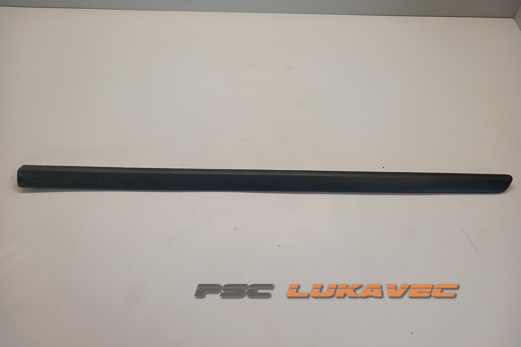 PEUGEOT 407 LAJSNA VRATA PREDNJA DESNA 96445541XT