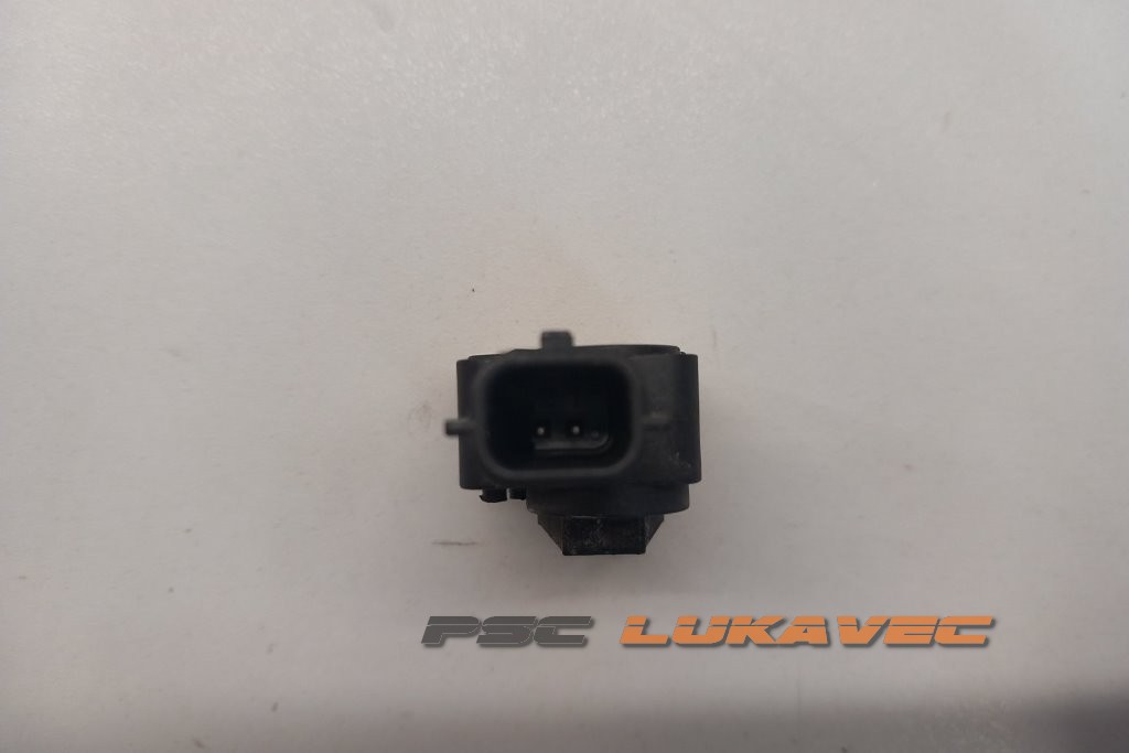 RENAULT MEGANE 3 SENZOR BOČNOG UDARA 5WK44844 988333198R