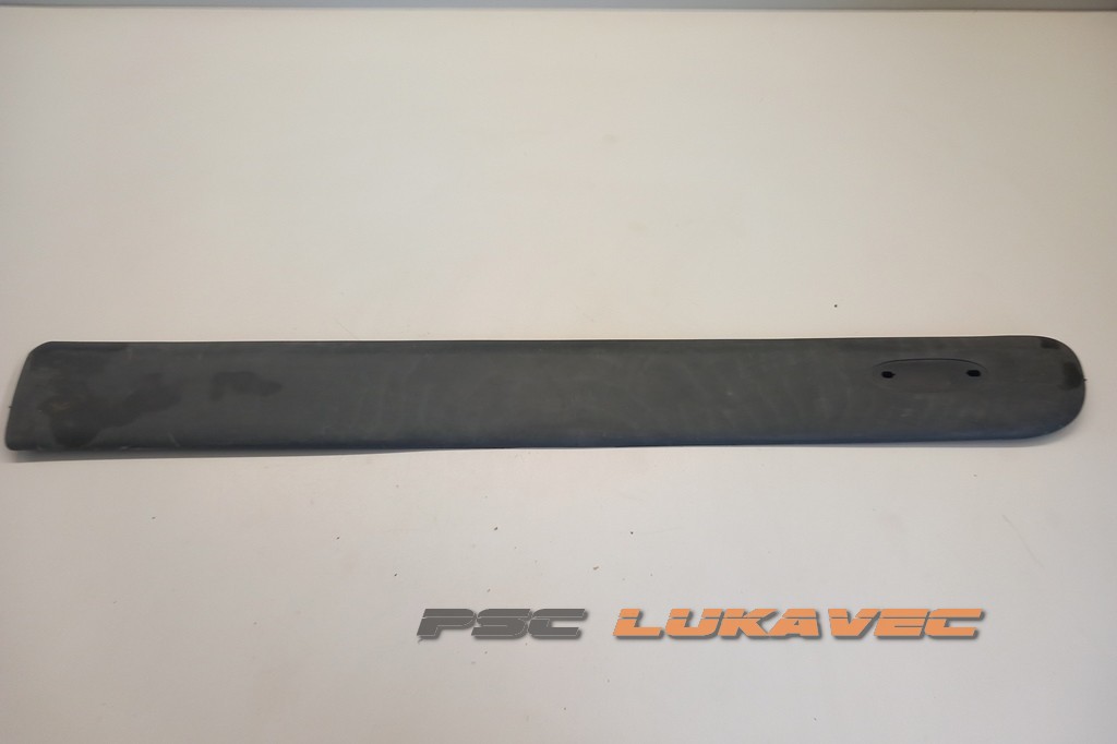 RENAULT KANGOO LAJSNA VRATA PREDNJA DESNA 8200077543