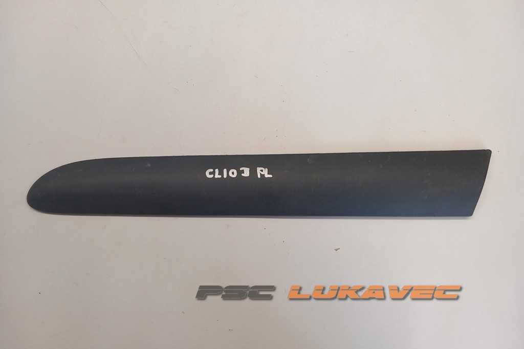 RENAULT CLIO 2 LAJSNA VRATA ZADNJA DESNA 7700410276