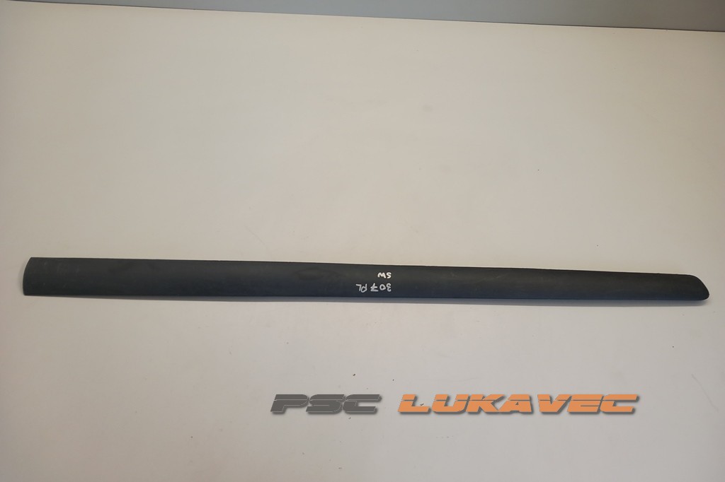 PEUGEOT 307 LAJSNA VRATA PREDNJA LIJEVA 9634011177